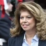 Илияна Йотова