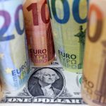 2024--а - "Година на облигациите с рекордни постъпления от 600 млрд. долара