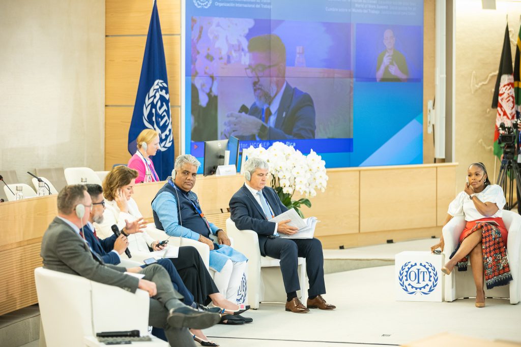 ilo10
