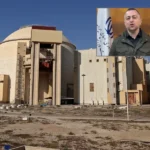 Иран призовава младите да образуват "живи вериги" около електроцентралите