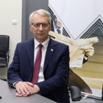 Николай Денков