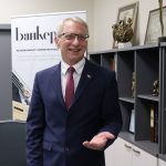 Николай Денков