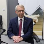 Николай Денков
