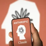 Anthropic дарява още 20 млн. долара на организация в подкрепа на регулацията на изкуствения интелект