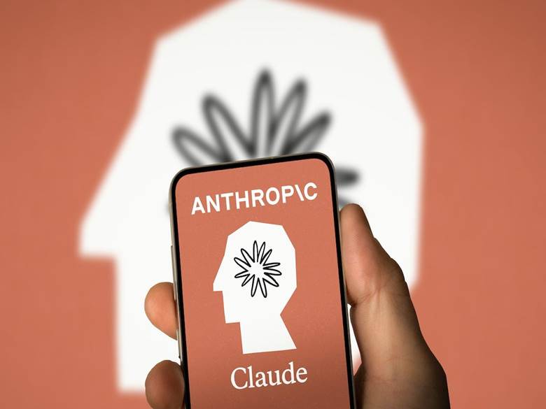 Anthropic