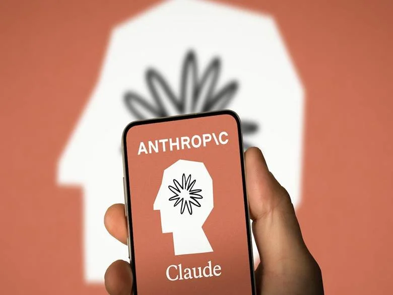Anthropic дарява още 20 млн. долара в подкрепа на регулацията на изкуствения интелект