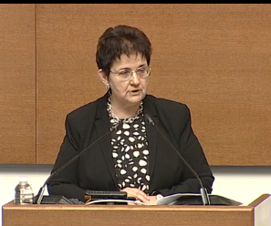 Денят по диагонал – 27 юни 2024 г. 2 image 665