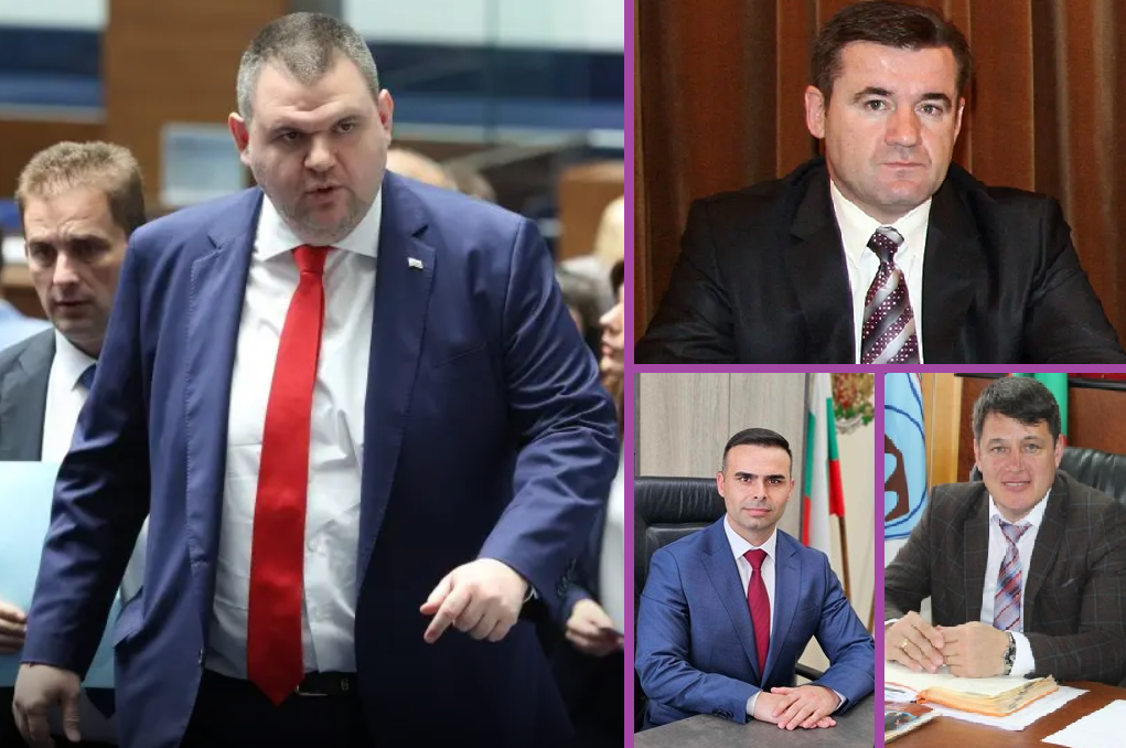 Денят по диагонал – 27 юни 2024 г. 3 image 666