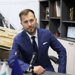 Искрен Митев