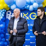 Petrol стартира нов бранд бензиностанции на самообслужване Petrol&GO