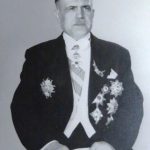 Николай Николаев