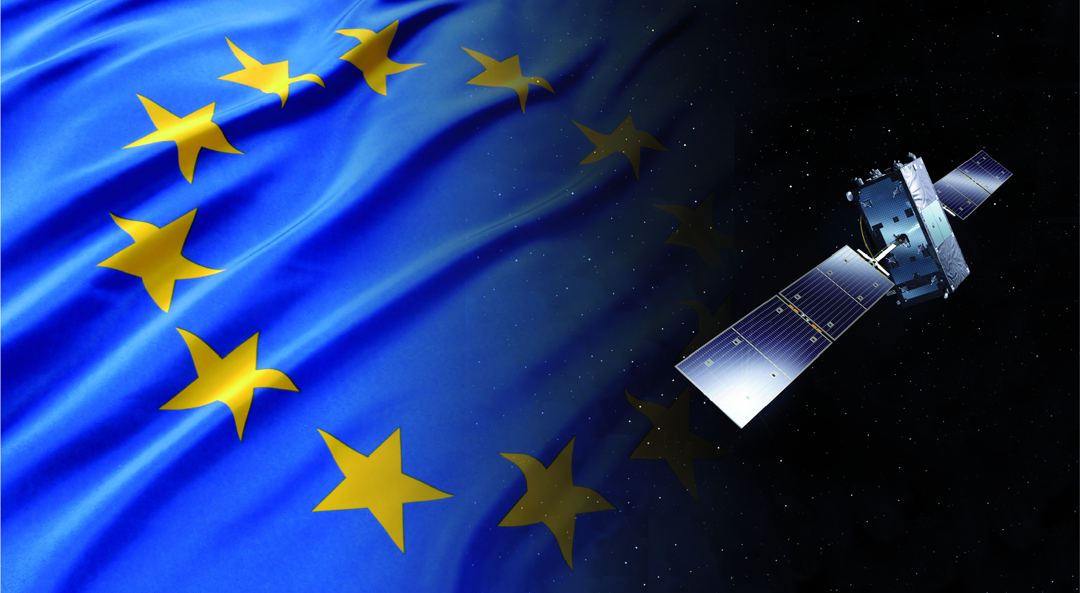 Европейски телекоми се съюзяват, за да оспорят Starlink на Мъск, САЩ заплашват с последствия