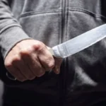 Прокуратурата погна 64-годишен плевенчанин за опит за убийство на Бъдни вечер