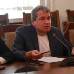 закрила на детето, тошко йорданов