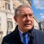 Рим удължава помощта за горивата, изтичаща на 22 май, въпреки че войната в Иран натиска икономиката