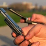 Телеком отнесе 50 000 евро глоба за спиране на услуга