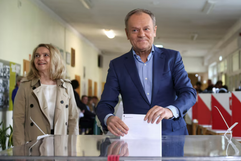 image 2024 04 08 114645444