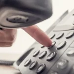 Плевенски "ало измамници" измамиха 82-годишна жена с 4700 лева по схемата "Съдействие на полицията"