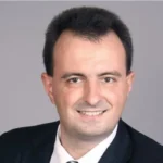 И зам.-кметът на "Люлин" Мирчо Стоянов напусна "Продължаваме промяната"