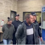 Съдът пусна под гаранция "майсторите" взели 640 хиляди лева за нищо