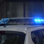 Варненската полиция спипа пиян шофьор на "баничарка" с 5 промила алкохол в кръвта