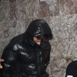 Лепнаха на Бобоков-син 10 месеца условна за държане на 122 грама марихуана
