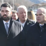 Георг Георгиев Гроздан Караджов