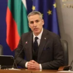 МВР знае за 50 души с имунитет, които са в листите и са готови да купуват, съобщи Гюров