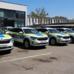 Криминалисти спипаха грък, издирван за финансови престъпления за 5 млн. евро