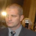 Станчо Станев да поеме ДАНС, реши Министерският съвет