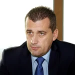 Георги Пеев спря плащанията в транспорта
