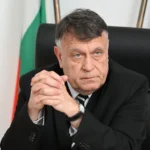 насилието е безсилие