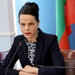 За близо 579 млн. евро са проектите, които са изпълнявани от здравното министерство