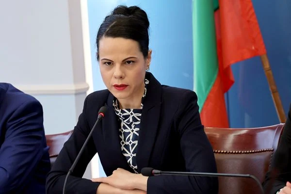 Проектите, изпълнявани от здравното министерство, 