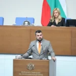 Георг Георгиев