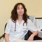 Прокуратурата разследва смъртта на д-р Ивелина Божкова под връх Мальовица