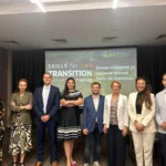 УниКредит Булбанк подкрепя малките и средни предприятия със серия от ЕSG събития