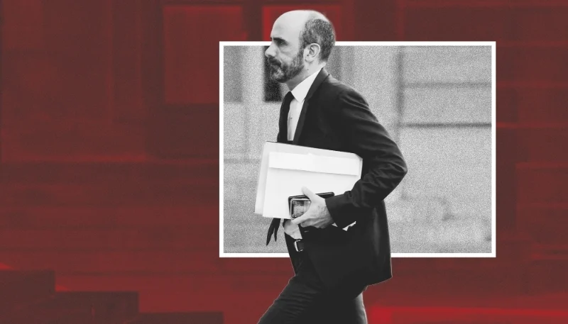 Никола Лернер