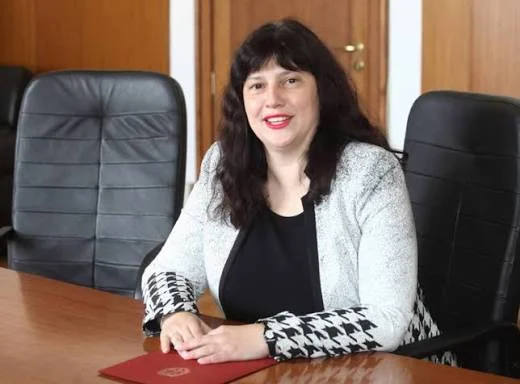Още 4-ма прокурори се включват в "надпреварата" за Висшия съдебен съвет 1 images 10 1