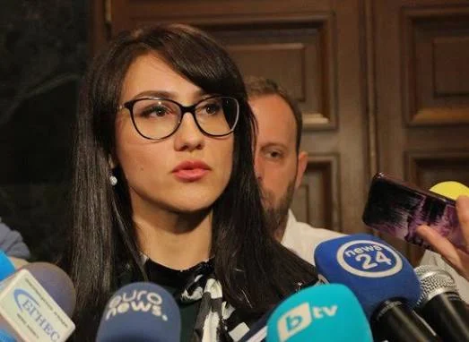 Още 4-ма прокурори се включват в "надпреварата" за Висшия съдебен съвет 3 images 11 1