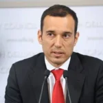Топлофикация "София" с план за ремонт на 40 километра тръбопроводи, заяви Васил Терзиев