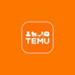 temu