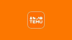 temu
