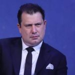 посланика ни в Сокпие, желязко радуков