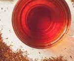 Какво се случва с тялото ви, когато пиете чай Ройбос