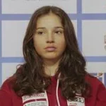 Повече от 6 часа продължи операцията на Малена Замфирова в Грац