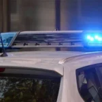 Жена пробва да обере аптека в Ямбол с газов пистолет