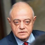 От "Демократи за силна България" настояват за изслушване на вътрешния министър и ДАНС за взрива в "ЕМКО"