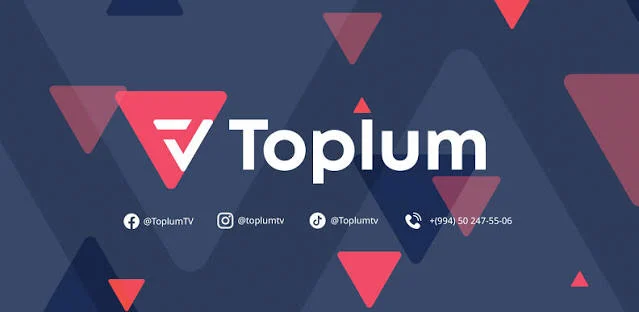 Toplum