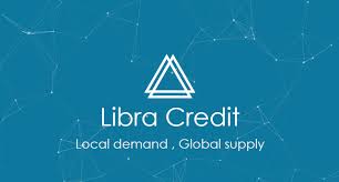 Резултат с изображение за Libra System